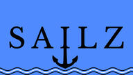 SAILZ Logo